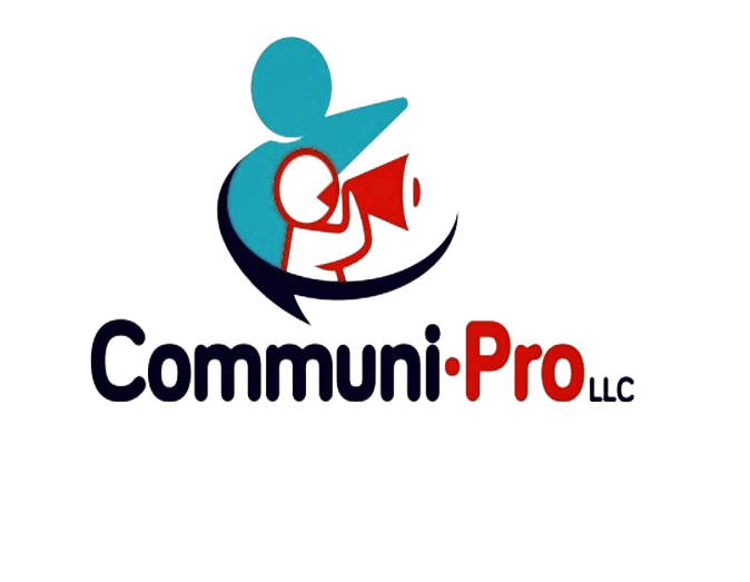 Communi Pro LLC